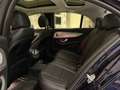Mercedes-Benz E 220 E 220 d (213.004) Bleu - thumbnail 22