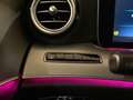 Mercedes-Benz E 220 E 220 d (213.004) Bleu - thumbnail 18