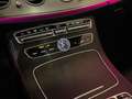 Mercedes-Benz E 220 E 220 d (213.004) Bleu - thumbnail 21