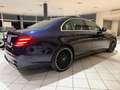 Mercedes-Benz E 220 E 220 d (213.004) Bleu - thumbnail 3