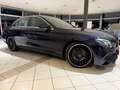 Mercedes-Benz E 220 E 220 d (213.004) Bleu - thumbnail 1