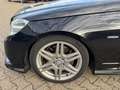 Mercedes-Benz E 250 CDI 4Matic AMG Line Euro5 Schwarz - thumbnail 7