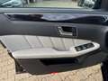 Mercedes-Benz E 250 CDI 4Matic AMG Line Euro5 Schwarz - thumbnail 18