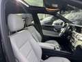 Mercedes-Benz E 250 CDI 4Matic AMG Line Euro5 Schwarz - thumbnail 17
