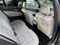 Mercedes-Benz E 250 CDI 4Matic AMG Line Euro5 Schwarz - thumbnail 20