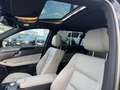 Mercedes-Benz E 250 CDI 4Matic AMG Line Euro5 Schwarz - thumbnail 13