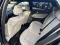 Mercedes-Benz E 250 CDI 4Matic AMG Line Euro5 Schwarz - thumbnail 19