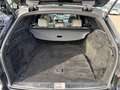 Mercedes-Benz E 250 CDI 4Matic AMG Line Euro5 Schwarz - thumbnail 21
