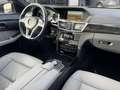 Mercedes-Benz E 250 CDI 4Matic AMG Line Euro5 Schwarz - thumbnail 15