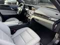 Mercedes-Benz E 250 CDI 4Matic AMG Line Euro5 Schwarz - thumbnail 14