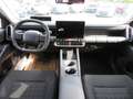 Hyundai IONIQ 3 TREND 61 kWh Blau - thumbnail 7