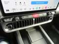 Hyundai IONIQ 3 TREND 61 kWh Blau - thumbnail 13