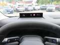 Hyundai IONIQ 3 TREND 61 kWh Blau - thumbnail 11