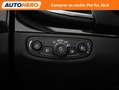 Opel Mokka 1.6 CDTI DPF Selective Start/Stop Blanco - thumbnail 27