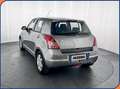 Suzuki Swift Swift 1.3 5p. GL Automatica Grau - thumbnail 4