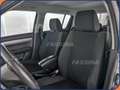 Suzuki Swift Swift 1.3 5p. GL Automatica Grau - thumbnail 8