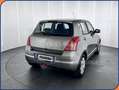 Suzuki Swift Swift 1.3 5p. GL Automatica Grau - thumbnail 6