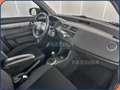 Suzuki Swift Swift 1.3 5p. GL Automatica Grau - thumbnail 12