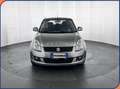 Suzuki Swift Swift 1.3 5p. GL Automatica Grau - thumbnail 2