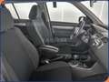 Suzuki Swift Swift 1.3 5p. GL Automatica Grau - thumbnail 13