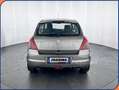 Suzuki Swift Swift 1.3 5p. GL Automatica Grau - thumbnail 5