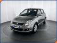 Suzuki Swift Swift 1.3 5p. GL Automatica Grau - thumbnail 3