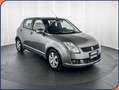 Suzuki Swift Swift 1.3 5p. GL Automatica Grau - thumbnail 1