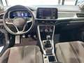 Volkswagen T-Roc 1.0 TSI Life   LED|ParkAssist|Sitzhzg Schwarz - thumbnail 9