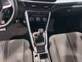 Volkswagen T-Roc 1.0 TSI Life   LED|ParkAssist|Sitzhzg Schwarz - thumbnail 12