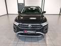 Volkswagen T-Roc 1.0 TSI Life   LED|ParkAssist|Sitzhzg Schwarz - thumbnail 2
