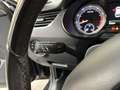 Skoda Octavia Octavia SW CNG 1.4 TSI Ambition Noir - thumbnail 8