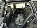 Skoda Octavia Octavia SW CNG 1.4 TSI Ambition Noir - thumbnail 16