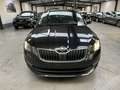 Skoda Octavia Octavia SW CNG 1.4 TSI Ambition Noir - thumbnail 1