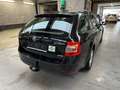 Skoda Octavia Octavia SW CNG 1.4 TSI Ambition Noir - thumbnail 5