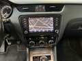 Skoda Octavia Octavia SW CNG 1.4 TSI Ambition Noir - thumbnail 11