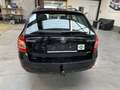 Skoda Octavia Octavia SW CNG 1.4 TSI Ambition Noir - thumbnail 4
