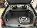 Skoda Octavia Octavia SW CNG 1.4 TSI Ambition Noir - thumbnail 17
