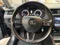 Skoda Octavia Octavia SW CNG 1.4 TSI Ambition Noir - thumbnail 9