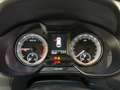 Skoda Octavia Octavia SW CNG 1.4 TSI Ambition Noir - thumbnail 10