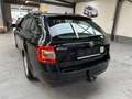 Skoda Octavia Octavia SW CNG 1.4 TSI Ambition Noir - thumbnail 3