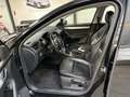 Skoda Octavia Octavia SW CNG 1.4 TSI Ambition Noir - thumbnail 14