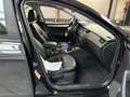 Skoda Octavia Octavia SW CNG 1.4 TSI Ambition Noir - thumbnail 15