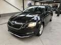 Skoda Octavia Octavia SW CNG 1.4 TSI Ambition Noir - thumbnail 6
