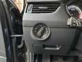 Skoda Octavia Octavia SW CNG 1.4 TSI Ambition Noir - thumbnail 7