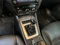 Skoda Octavia Octavia SW CNG 1.4 TSI Ambition Noir - thumbnail 13