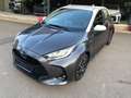 Toyota Yaris 1.5i VVT-i Hybrid E-CVT Iconic Grijs - thumbnail 1