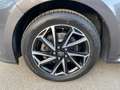Toyota Yaris 1.5i VVT-i Hybrid E-CVT Iconic Grijs - thumbnail 21