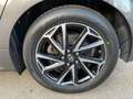 Toyota Yaris 1.5i VVT-i Hybrid E-CVT Iconic Grijs - thumbnail 22