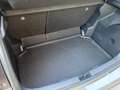 Toyota Yaris 1.5i VVT-i Hybrid E-CVT Iconic Grijs - thumbnail 6