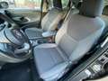 Toyota Yaris 1.5i VVT-i Hybrid E-CVT Iconic Grijs - thumbnail 19